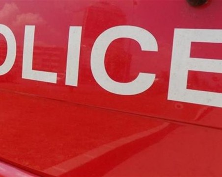 Пенсионер гръмна кръчмар и се самоуби