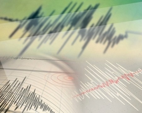 Силно земетресение взе жертви в Чили
