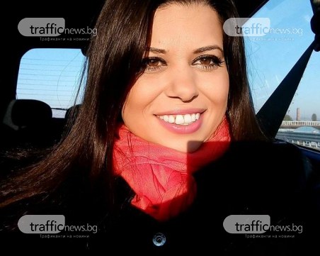 10 съвета на разследващия журналист Тина Ивайлова как да разпознаем ало измамниците