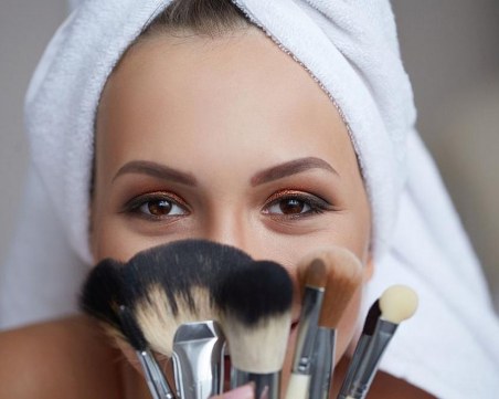 3-те най-суетни зодии