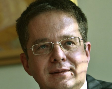 Бюджетът на София набъбна с още 200 милиона