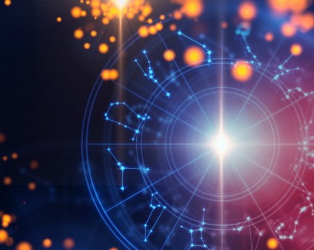 Дневен хороскоп за 22 януари