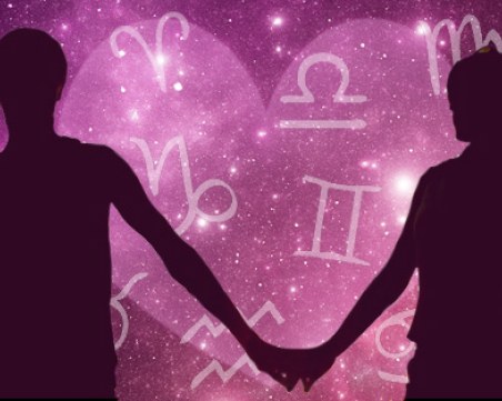 Любовен хороскоп за 21 – 27 януари