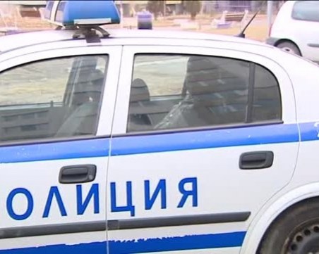 Освободиха задържания мъж след скандала в “Дружба“