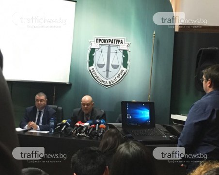 Прокуратурата: Половината  инвалиди са фалшиви, посредници прибират по 2500 лв.