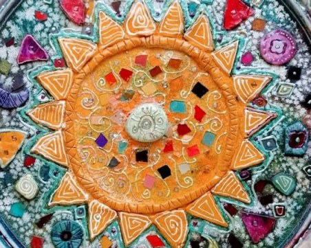 Седмичен хороскоп за 21 - 27 януари