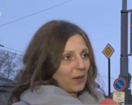 Зам.-кмет на София: Замърсяването на въздуха е спаднало със 17% през 2018 г.