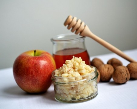 Житният режим тази година започва през януари