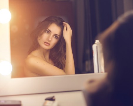 Зодиите, които прощават, но не забравят