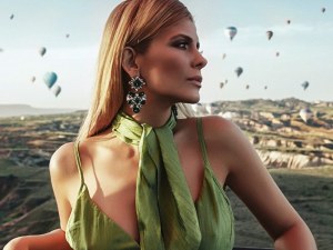 Пееш “Сърцето ми“, печелиш среща с Анелия и Ави Бенеди