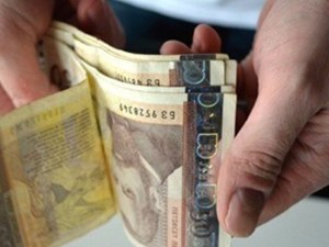Жена даде над 4 бона за ваксина срещу грип