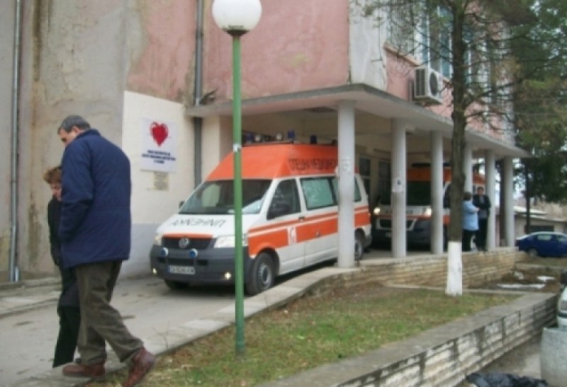 Трагедия в Благоевград: 6-годишно дете издъхна след прекаран грип