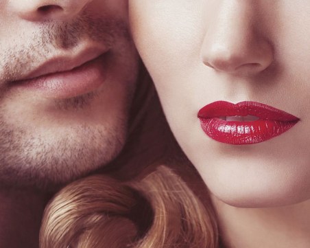 10 неща, които за мъжете са много важни, а жените дори и не подозират за това