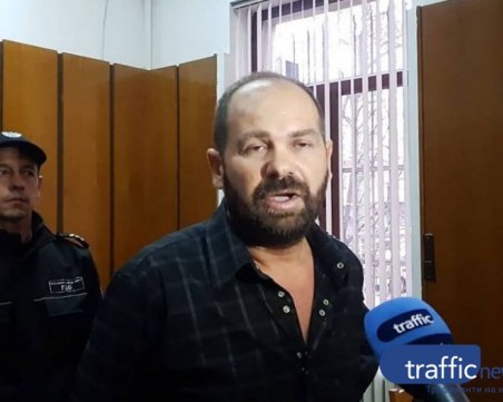 Бивш служител на Рончев пред TrafficNews: Измамните му схеми убиха майка ми