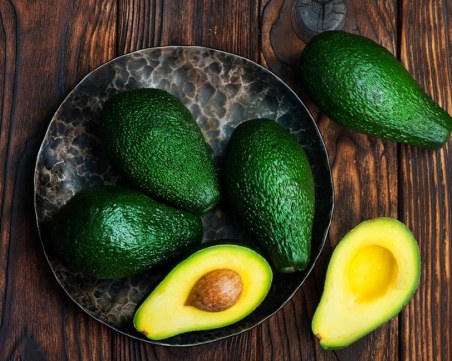 Чудесни приложения на авокадото, извън кухнята