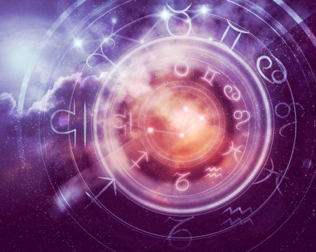 Дневен хороскоп за 23 януари