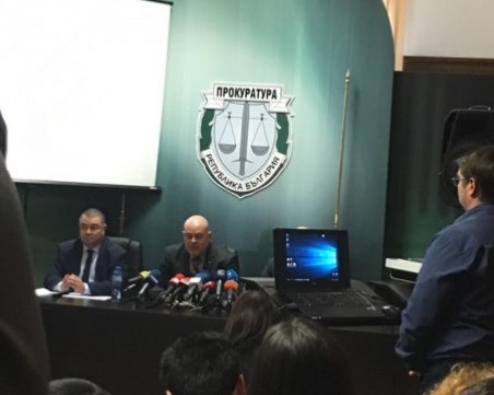 Иван Гешев: Хора с ТЕЛК често не знаят от какво са болни, положението е трагично