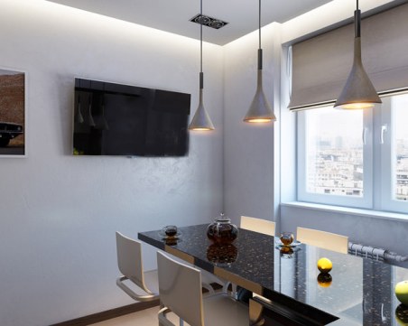 Най-честите грешки, допускани при ремонт на жилището СНИМКИ