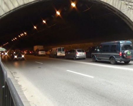 Приеха новите данъци на колите в Пловдив! Вижте тарифите