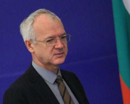 Работодателите предлагат да се въведат нов вид трудови договори