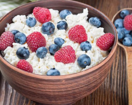 Топ 15: Най-добрите плодове за отслабване