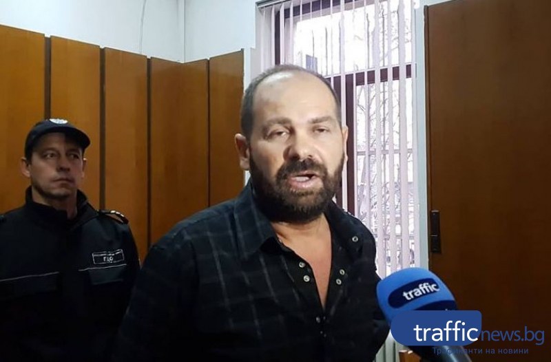 Бивш служител на Рончев пред TrafficNews: Измамните му схеми убиха майка ми