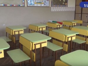 1071 училища и детски градини остават без занятия заради грипа