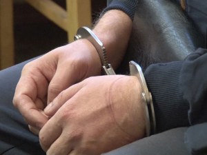 Арестуваха шофьор на автобус в Панагюрище, шофирал надрусан
