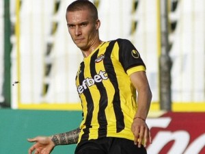Ботев и Лудогорец се разбраха - Серкан Юсеин вече е при орлите