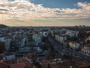 Културният афиш на Пловдив и днес е наситен със събития