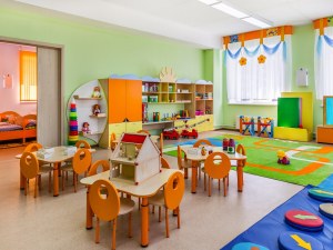 Откриха случай на салмонела в ясла във Варна