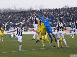 Ясна е програмата на Ботев и Локо до края на редовния сезон