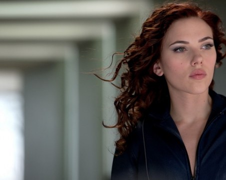 4-те най-напрегнати зодии