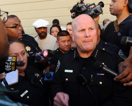 Арестуваха трима младежи, искали да атакуват мюсюлмани в САЩ