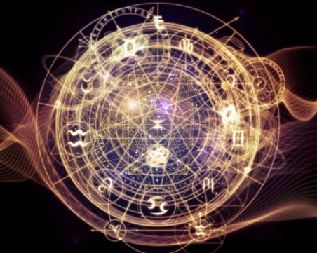 Дневен хороскоп за 24 януари
