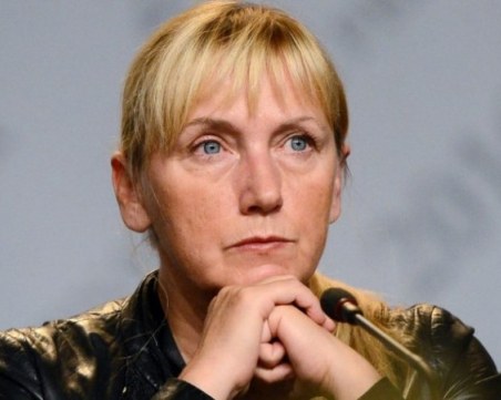 Елена Йончева на свобода срещу 20 бона гаранция