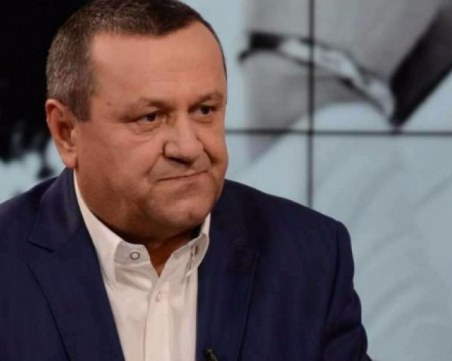 Как се извършват измамите с инвалидни пенсии?