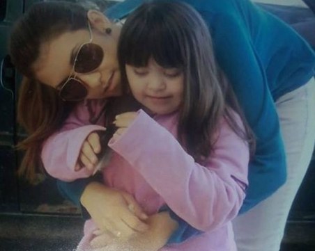 Намериха изчезналата 11-годишна Алекс! Момиченцето е добре