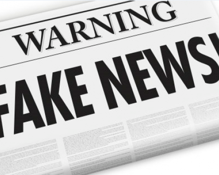 Приложение на “Майкрософт“ ще предупреждава за фалшиви новини