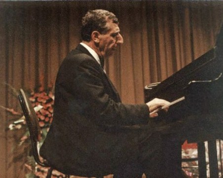 Руската и арменската общност в Пловдив с общ концерт