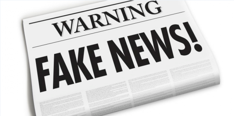 Приложение на “Майкрософт“ ще предупреждава за фалшиви новини