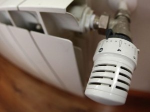 Десетки пловдивчани останаха на студено! Авария спря парното