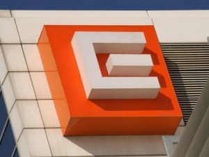 Апаши оставиха над 4 хиляди столичани на тъмно и студено