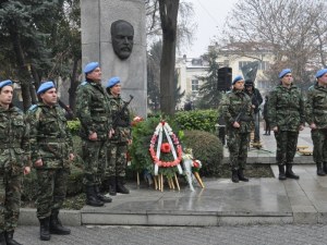 Пловдивчани ще отбележат 165-та годишнина от рождението на Стефан Стамболов