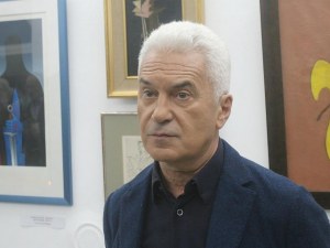 Волен: В Обединени патриоти вървим към развод