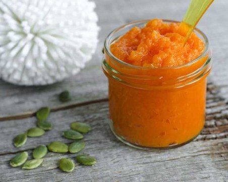 Домашни маски за лице, които отпушват и свиват порите