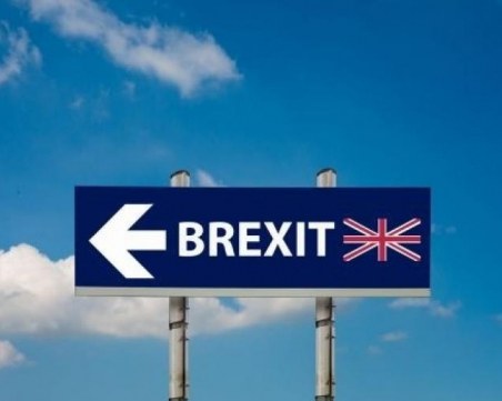 ЕС заведе дело срещу Великобритания заради данъчни облекчения на стоки