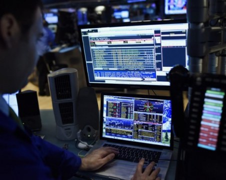 Хиляди българи получиха фалшиви писма от БНБ! Банката предупреди, че това е фишинг атака