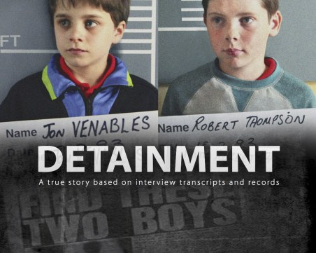 Майка на жестоко убито дете заклейми номинациите за “Оскар“