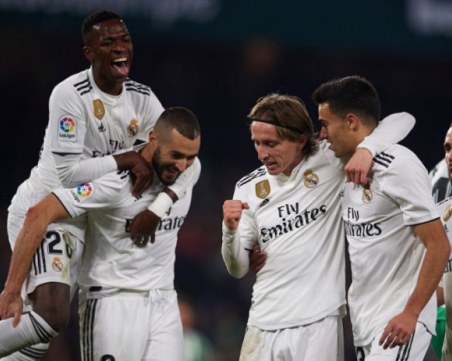 Манчестър Юн вече не е най-богатият клуб в света